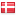 waterpigs.co.uk server is located in Denmark